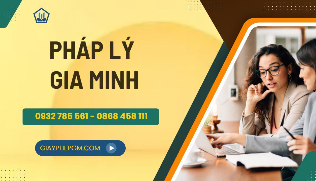 Dịch vụ kế toán trọn gói tại Quận Thốt Nốt - Uy tín và chuyên nghiệp 10 Dịch vụ kế toán trọn gói thốt nốt