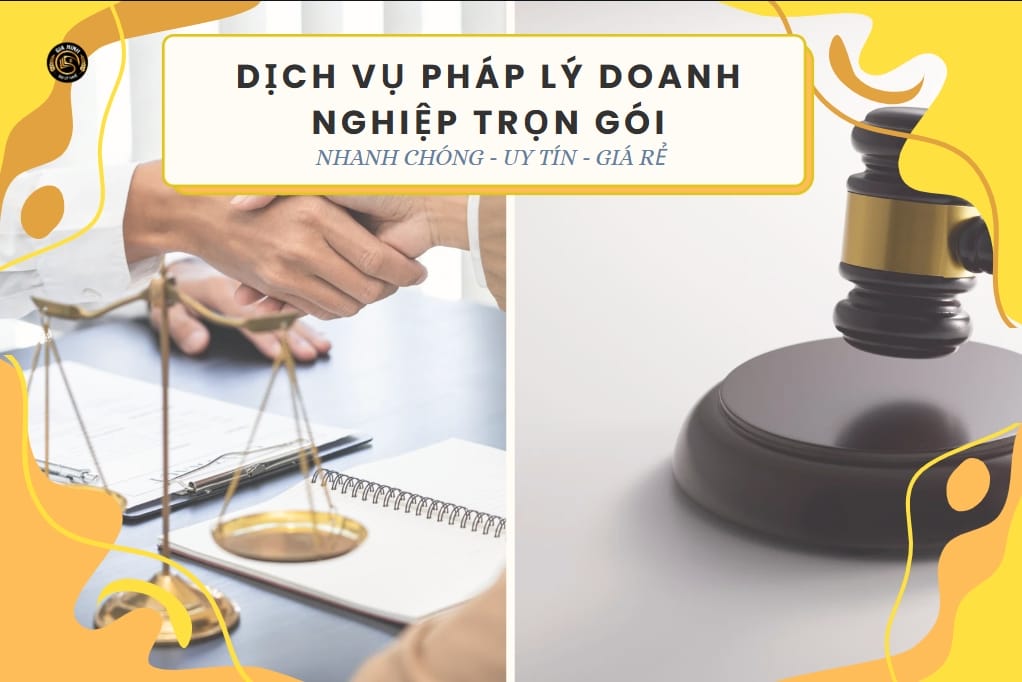 Dịch vụ thay đổi tên công ty tại Cà Mau - Dịch vụ uy tín và chất lượng 8 Dịch vụ thay đổi tên công ty tại Cà Mau