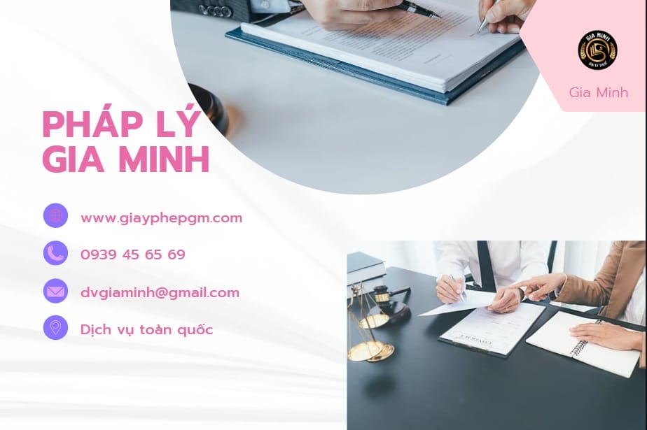 Dịch vụ văn phòng ảo giúp tiết kiệm chi phí tại Hà Nội