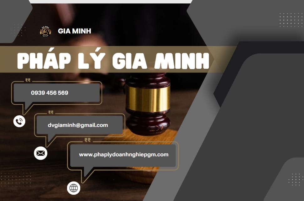 Điều kiện mở công ty FDI ở TPHCM