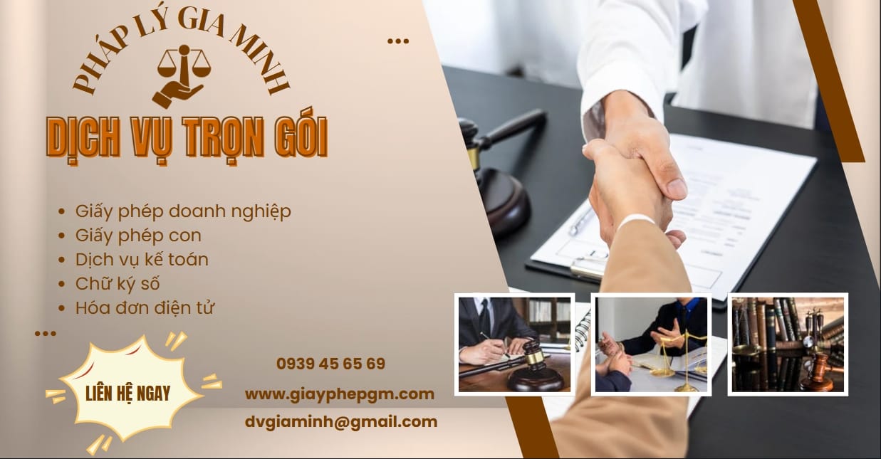 Dịch vụ cấp chứng chỉ năng lực thi công cơ điện công trình 11 Điều kiện xin cấp chứng chỉ cơ điện theo quy định