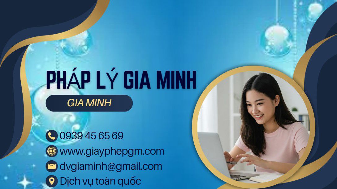 giai đoạn chuẩn bị dự án