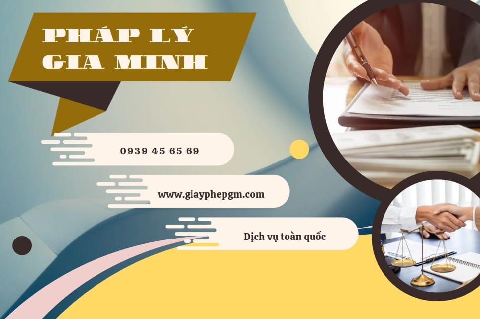 Giấy chứng nhận đăng ký đầu tư IRC