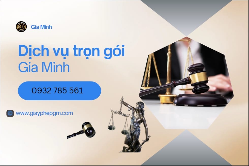 Giấy chứng nhận đăng ký doanh nghiệp ERC