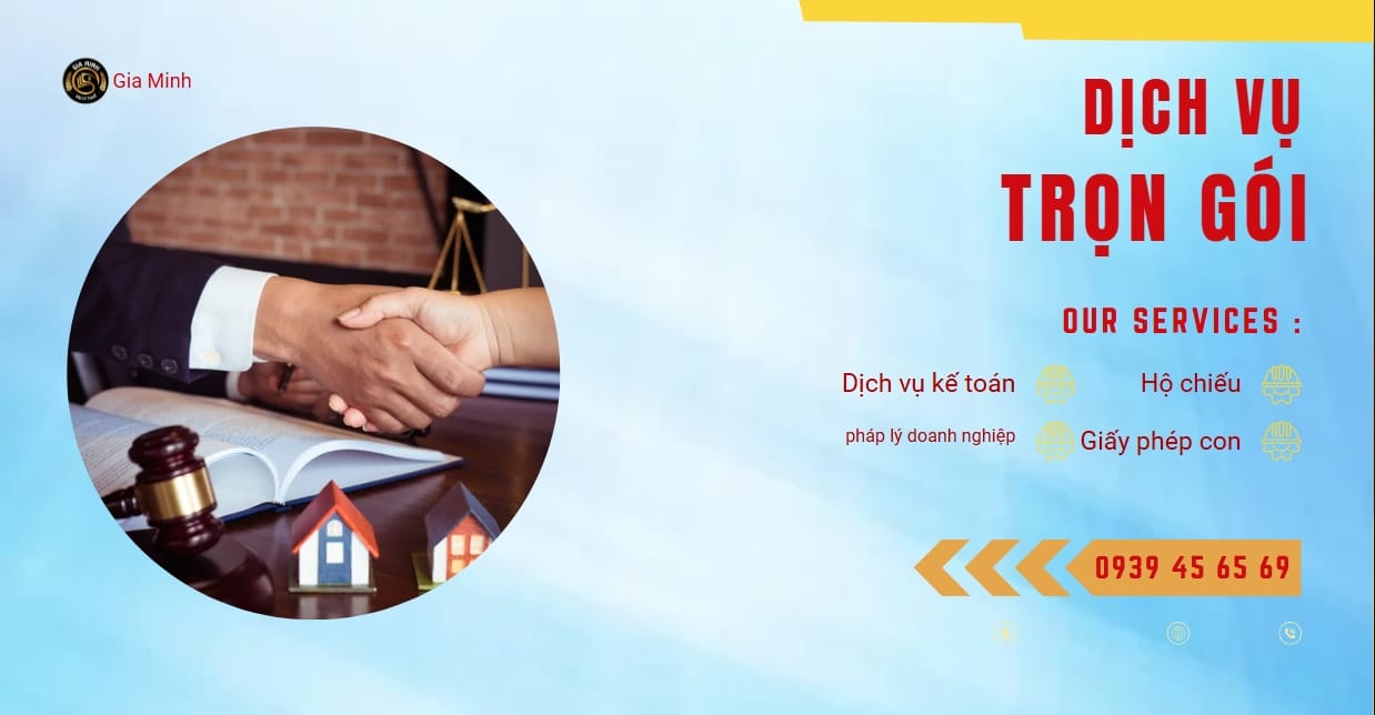 Giấy tiếp nhận đăng ký hộ kinh doanh cá thể