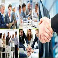 Kinh nghiệm mở cửa hàng chăn ga gối nệm thành công 3 Các bước chuẩn bị để mở cửa hàng chăn ga gối niệm
