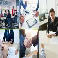 Giải thể hộ kinh doanh Hoà Bình 11 Các bước làm thủ tục giải thể hộ kinh doanh tại Hoà Bình