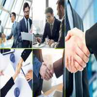 Các bước làm thủ tục giải thể hộ kinh doanh tại Huyện Cờ Đỏ
