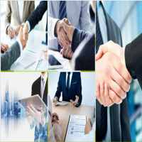 Các bước làm thủ tục giải thể hộ kinh doanh tại Huyện Thới Lai
