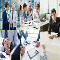 Giải thể hộ kinh doanh Quảng Nam 11 Các bước làm thủ tục giải thể hộ kinh doanh tại Quảng Nam
