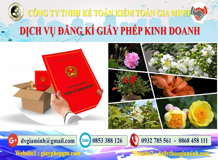 Thủ tục đăng ký giấy phép kinh doanh tại Hậu Giang 4 Trình tự đăng ký giấy phép kinh doanh tại Hậu GiangTrình tự đăng ký giấy phép kinh doanh tại Hậu Giang