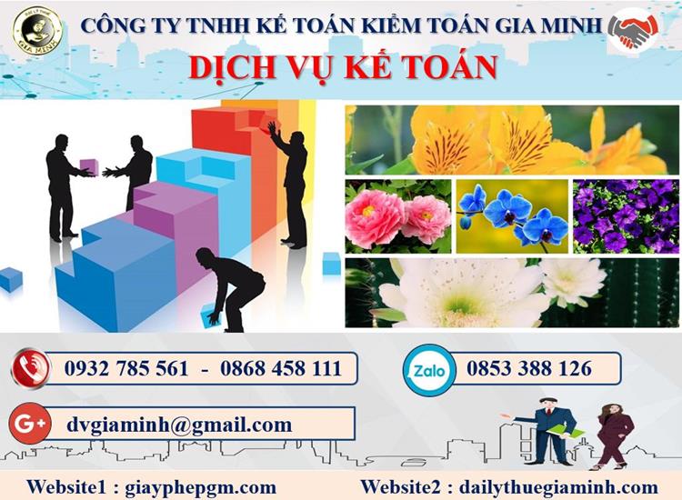 Công ty dịch vụ kế toán ở TP Cần Thơ 4 Cần công ty dịch vụ kế toán ở TP Cần Thơ