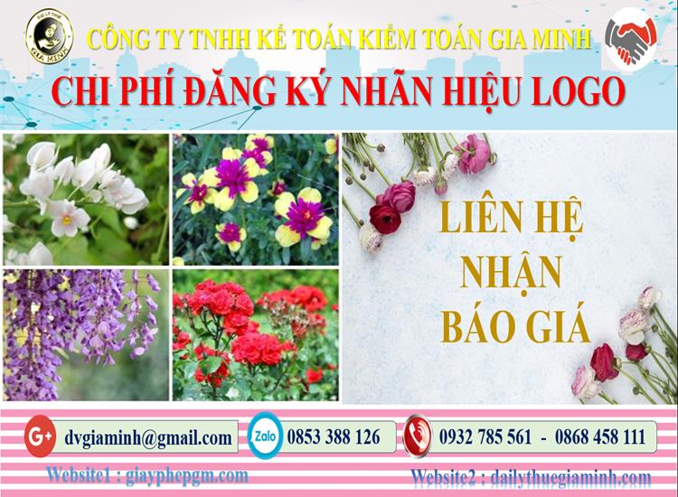 Đăng ký nhãn hiệu logo tại Lạng Sơn 5 Bảng giá đăng ký nhãn hiệu logo tại Lạng Sơn