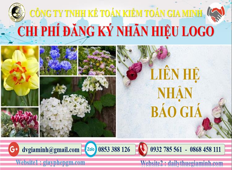 Đăng ký nhãn hiệu logo tại Nha Trang 5 Bảng giá đăng ký nhãn hiệu logo tại Nha Trang