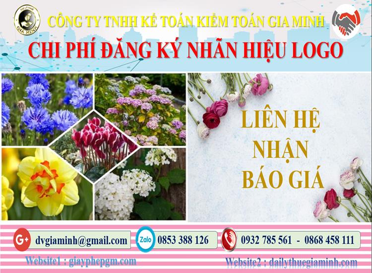 Đăng ký nhãn hiệu logo tại Vũng Tàu 5 Bảng giá đăng ký nhãn hiệu logo tại Vũng Tàu
