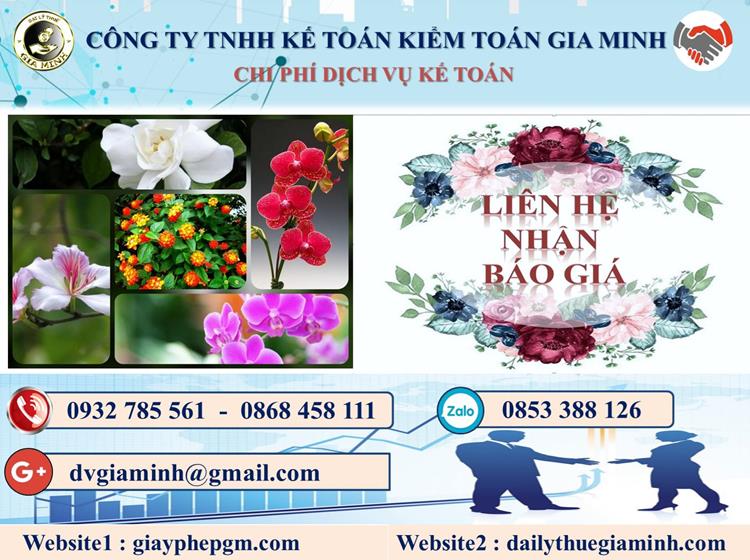 Dịch vụ thay đổi giấy phép kinh doanh giá rẻ tại Hà Nội 5 Chi phí thay đổi giấy phép kinh doanh giá rẻ tại Hà Nội