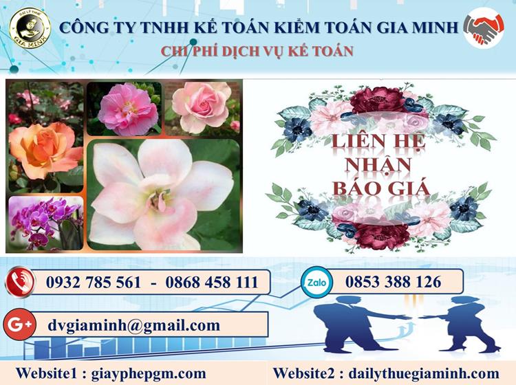 Dịch vụ thay đổi giấy phép kinh doanh giá rẻ tại TP Hà Nội 5 Chi phí thay đổi giấy phép kinh doanh giá rẻ tại TP Hà Nội