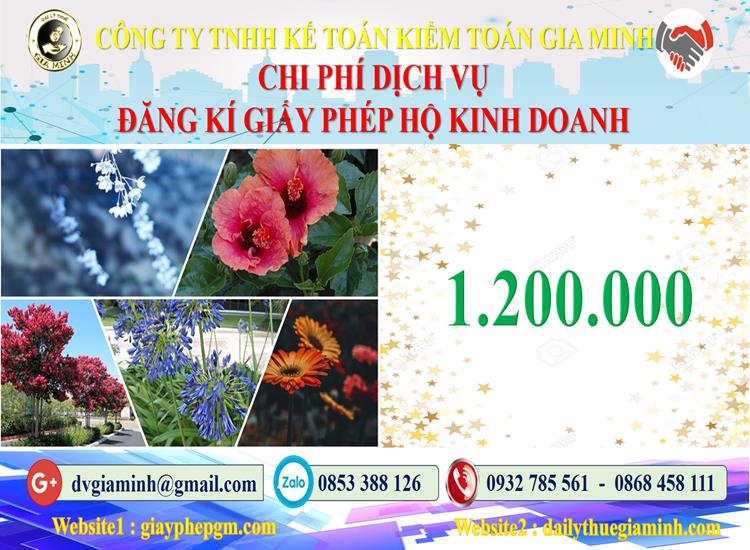"Bảng