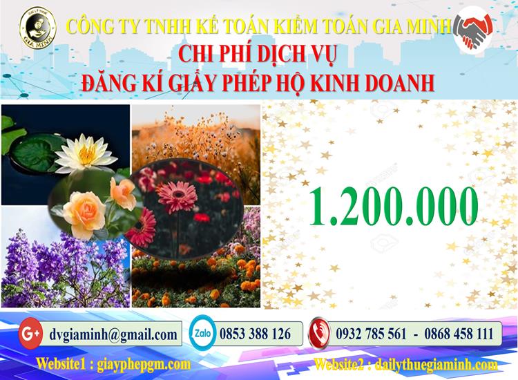 "Bảng