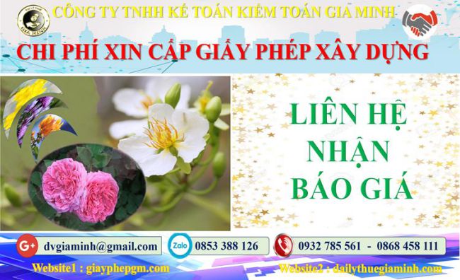 Hướng dẫn thủ tục xin cấp giấy phép xây dựng nhà xưởng tại Bà Rịa Vũng Tàu 5 Hướng dẫn thủ tục xin cấp giấy phép xây dựng nhà xưởng tại Bà Rịa Vũng Tàu