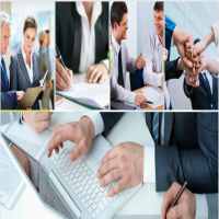 Công bố chất lượng hạt dẻ cười
