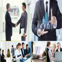 CÔNG BỐ CHẤT LƯỢNG NGUYÊN LIỆU TRÀ SỮA 9 Công bố chất lượng nguyên liệu trà sữa