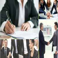 Công bố chất lượng nho mỹ nhập khẩu

