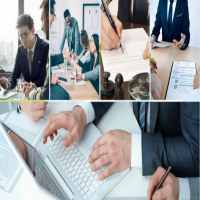 Công bố chất lượng sản phẩm chả bò
