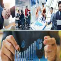 Công bố chất lượng sốt chanh ớt 
