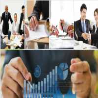 Tự công bố chất lượng sữa hạnh nhân 9 Công bố chất lượng sữa hạnh nhân