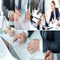 Công bố chất lượng thanh rong biển kẹp hạt
