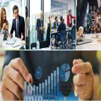 Công bố cơm cháy chà bông 
