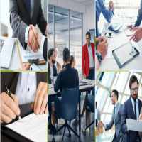 Địa chỉ thực hiện đăng ký bảo hộ thương hiệu tại TPHCM
