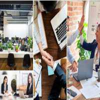 Dịch vụ xin giấy phép kinh doanh vận tải tại TPHCM 10 Dịch vụ cấp giấy phép kinh doanh vận tải ô tô tại TPHCM