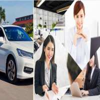 Dịch vụ cấp giấy phép kinh doanh vận tải ô tô tại Huyện Cần Giờ