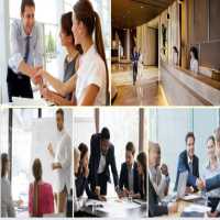 Dịch vụ cấp giấy phép kinh doanh vận tải ô tô tại TP Cần Thơ