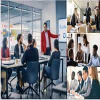 Hợp pháp hóa lãnh sự là gì? 7 Dịch vụ hợp pháp hóa lãnh sự uy tín