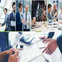 Dịch vụ làm phù hiệu cho các loại xe tải tại Quảng Ngãi
