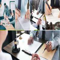 Dịch vụ làm phù hiệu cho các loại xe tải tại Sóc Trăng
