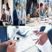 Dịch vụ làm phù hiệu nhanh tại Quảng Ngãi
