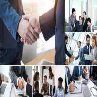 Điều kiện làm giấy vệ sinh an toàn thực phẩm cho quán cà phê
