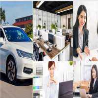 Điều kiện xin giấy phép kinh doanh vận tải ô tô tại Huyện Cần Giờ