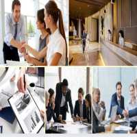 Điều kiện xin giấy phép kinh doanh vận tải ô tô tại TP Cần Thơ