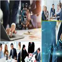 Giá làm phù hiệu xe tải tại Huyện Vĩnh Thạnh
