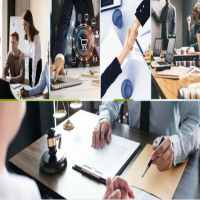 Giá làm phù hiệu xe tải tại Lào Cai
