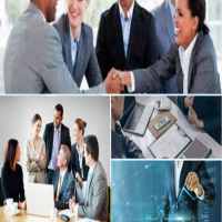 Giá làm phù hiệu xe tải tại Quận 7
