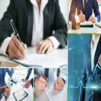 Giá làm phù hiệu xe tải tại Quận Ninh Kiều
