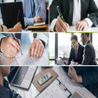 Giá làm phù hiệu xe tải tại Quận Tây Hồ
