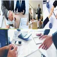 Giá làm phù hiệu xe tải tại Sóc Trăng
