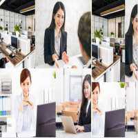 Giấy phép kinh doanh vận tải ô tô tại Huyện Cần Giờ